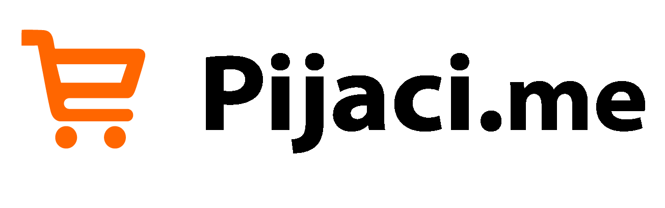 Bazar Mobi