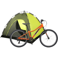 Bazar mobi